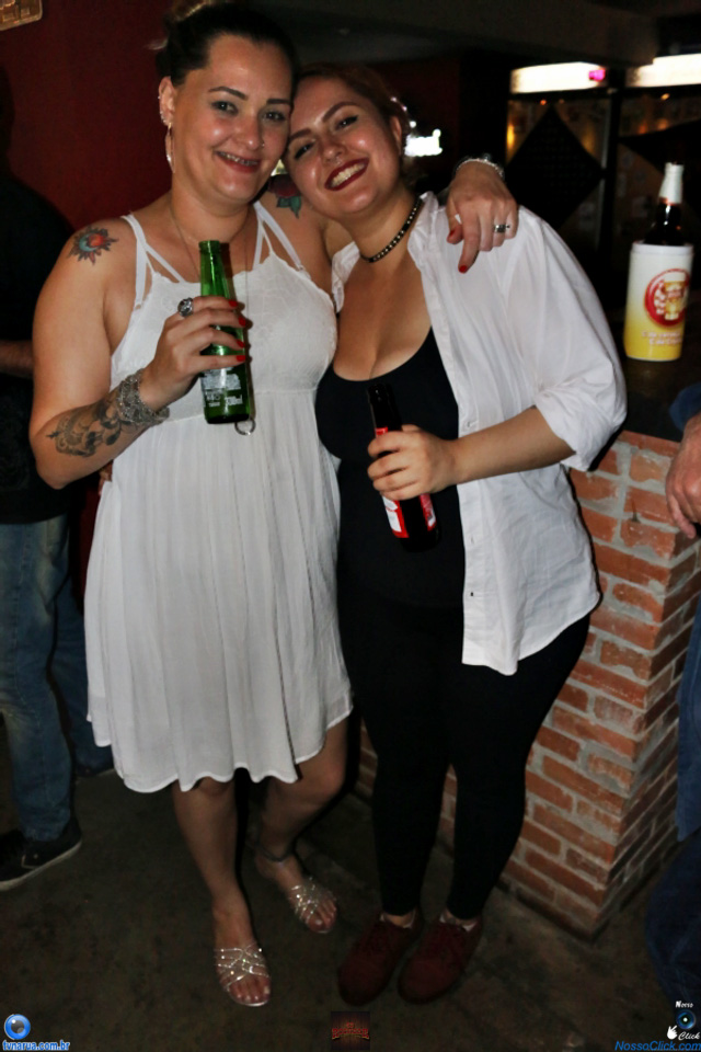 31-12-2017_Rock_Bar_375.jpg