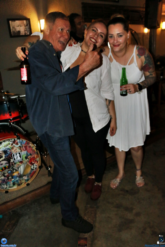 31-12-2017_Rock_Bar_378.jpg