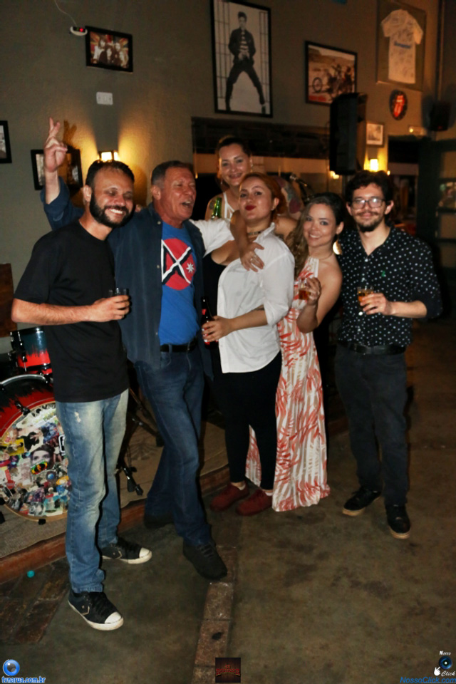 31-12-2017_Rock_Bar_381.jpg
