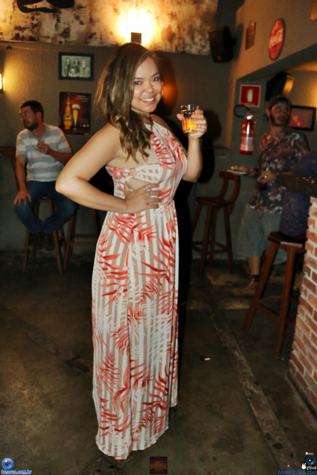 31-12-2017_Rock_Bar_383.jpg