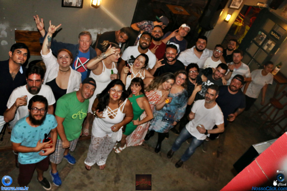 31-12-2017_Rock_Bar_389.jpg