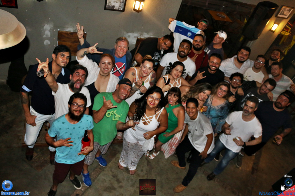 31-12-2017_Rock_Bar_391.jpg