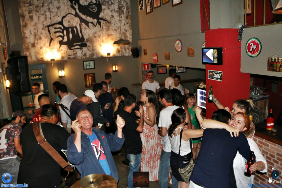 31-12-2017_Rock_Bar_396.jpg