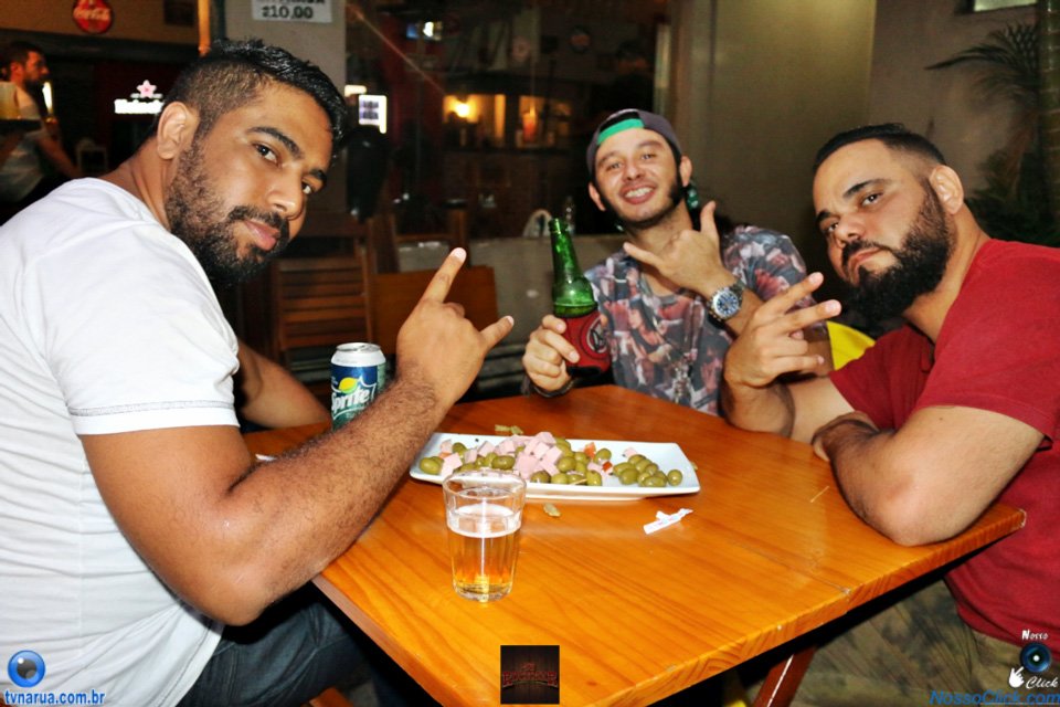 31-12-2017_Rock_Bar_399.jpg