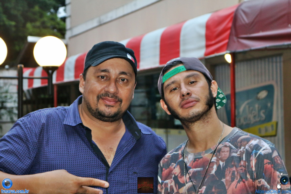 31-12-2017_Rock_Bar_402.jpg