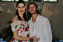 31-12-2017_Rock_Bar_001.jpg