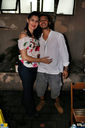 31-12-2017_Rock_Bar_002.jpg