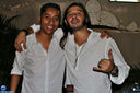31-12-2017_Rock_Bar_004.jpg