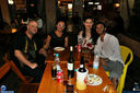 31-12-2017_Rock_Bar_017.jpg