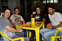 31-12-2017_Rock_Bar_028.jpg