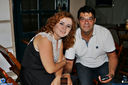 31-12-2017_Rock_Bar_029.jpg