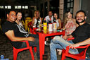 31-12-2017_Rock_Bar_032.jpg