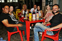 31-12-2017_Rock_Bar_033.jpg