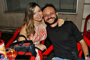 31-12-2017_Rock_Bar_035.jpg