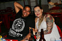 31-12-2017_Rock_Bar_037.jpg