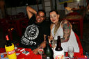 31-12-2017_Rock_Bar_038.jpg