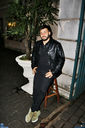 31-12-2017_Rock_Bar_040.jpg