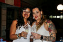 31-12-2017_Rock_Bar_046.jpg