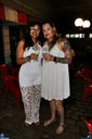 31-12-2017_Rock_Bar_047.jpg