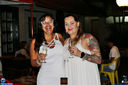 31-12-2017_Rock_Bar_048.jpg