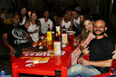 31-12-2017_Rock_Bar_049.jpg