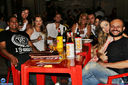 31-12-2017_Rock_Bar_050.jpg