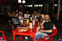 31-12-2017_Rock_Bar_051.jpg