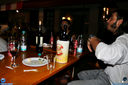 31-12-2017_Rock_Bar_052.jpg