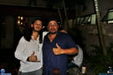 31-12-2017_Rock_Bar_053.jpg