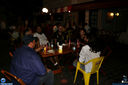 31-12-2017_Rock_Bar_055.jpg