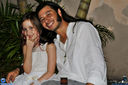 31-12-2017_Rock_Bar_057.jpg