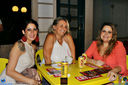 31-12-2017_Rock_Bar_061.jpg