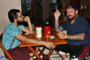 31-12-2017_Rock_Bar_064.jpg