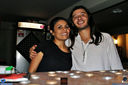 31-12-2017_Rock_Bar_067.jpg