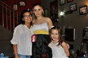 31-12-2017_Rock_Bar_070.jpg