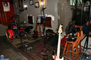 31-12-2017_Rock_Bar_072.jpg