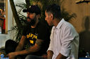31-12-2017_Rock_Bar_080.jpg