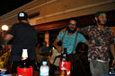 31-12-2017_Rock_Bar_082.jpg