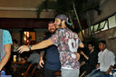 31-12-2017_Rock_Bar_083.jpg