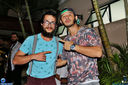 31-12-2017_Rock_Bar_084.jpg