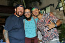 31-12-2017_Rock_Bar_085.jpg
