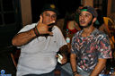 31-12-2017_Rock_Bar_087.jpg