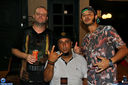 31-12-2017_Rock_Bar_088.jpg