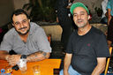 31-12-2017_Rock_Bar_092.jpg