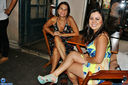 31-12-2017_Rock_Bar_093.jpg
