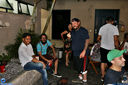 31-12-2017_Rock_Bar_096.jpg