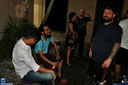 31-12-2017_Rock_Bar_097.jpg
