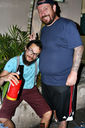 31-12-2017_Rock_Bar_099.jpg
