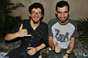 31-12-2017_Rock_Bar_100.jpg