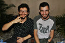 31-12-2017_Rock_Bar_101.jpg